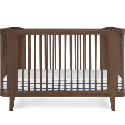 Noah 4-in-1 Convertible Crib