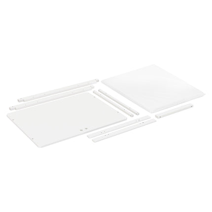 Rolli All-Stages® Midi Crib Conversion Kit