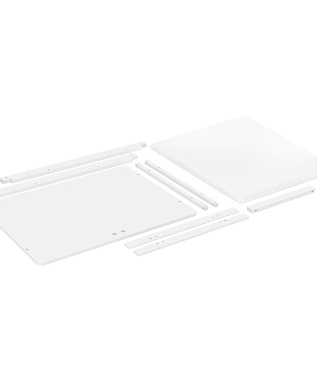 Rolli All-Stages® Midi Crib Conversion Kit