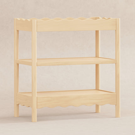 Swell Changing Table - Retail Exclusive