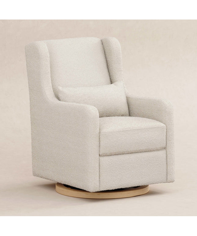 Wally Swivel Glider - Retail Exclusive