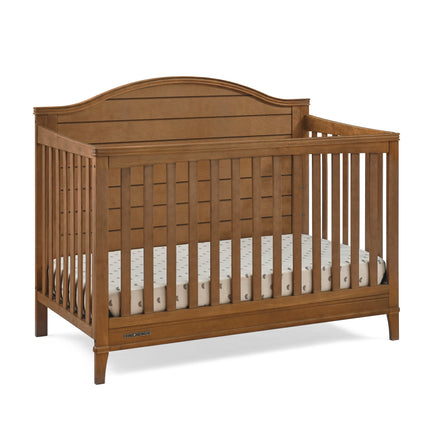 Phoebe 6-in-1 Convertible Crib