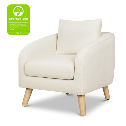 Nina Kids Chair