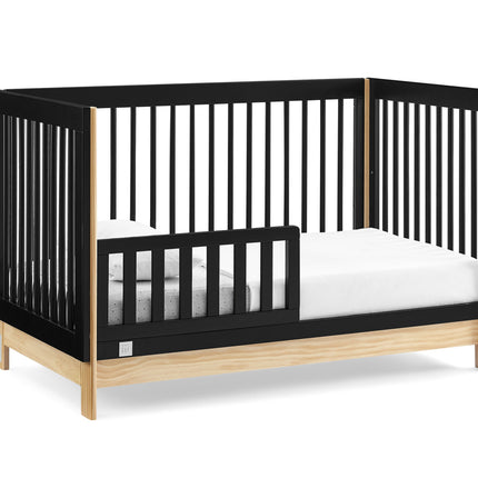 babyGap Tate 4-in-1 Convertible Crib