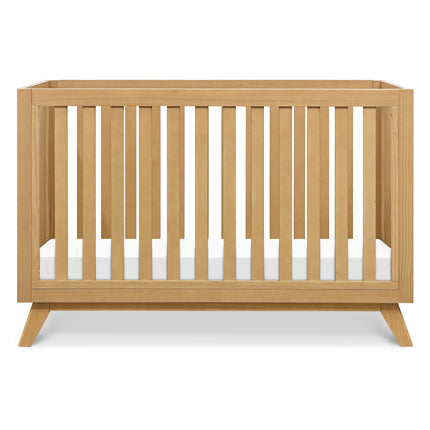 Otto 3-in-1 Convertible Crib