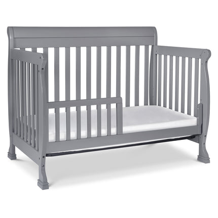 Kalani 4-in-1 Convertible Crib