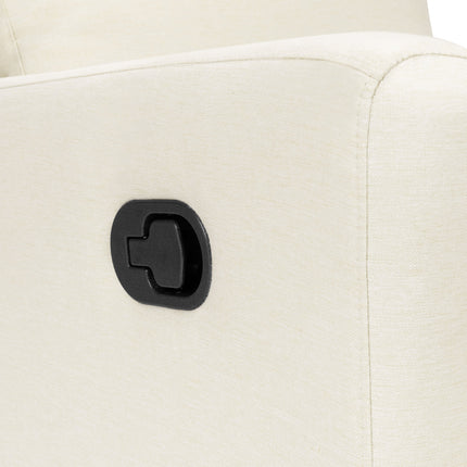 Erin Recliner and Swivel Glider