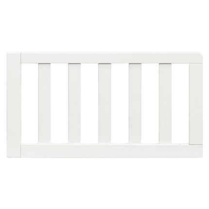 Toddler Bed Conversion Kit (M12599)