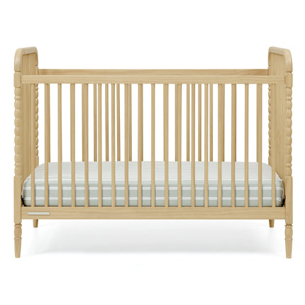 Serena 4-in-1 Convertible Crib