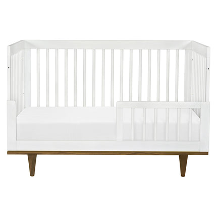 Marley 3-in-1 Convertible Crib