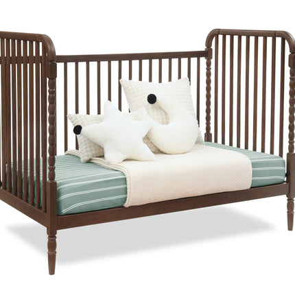 Serena 4-in-1 Convertible Crib