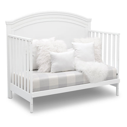 Emma Crib 'N' More