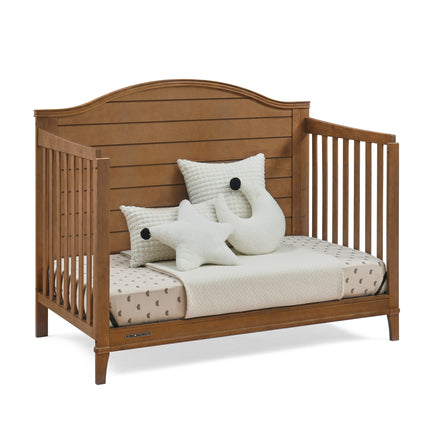 Phoebe 6-in-1 Convertible Crib