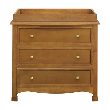 Kalani 3-Drawer Dresser