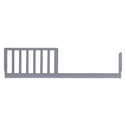 Toddler Bed Conversion Kit (M3899)