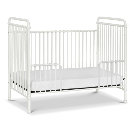 Abigail 3-in-1 Convertible Crib