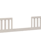 White Driftwood