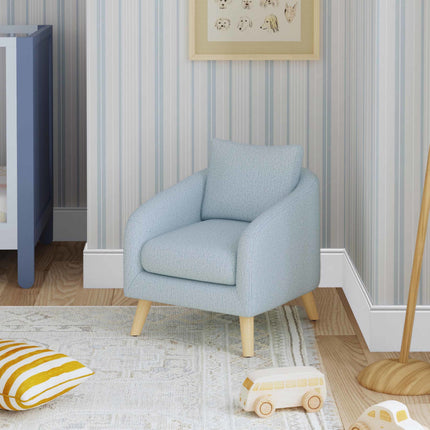 Nina Kids Chair