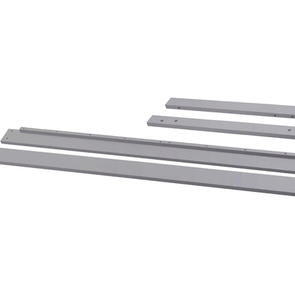 Twin Size Bed Conversion Kit (M12899)