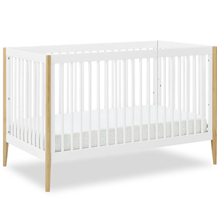 Casey 6-in-1 Convertible Crib