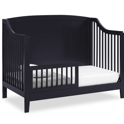 Campbell 6-in-1 Convertible Crib