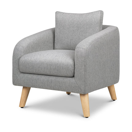 Nina Kids Chair