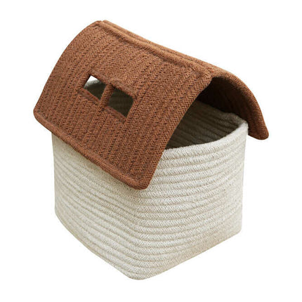 House Basket