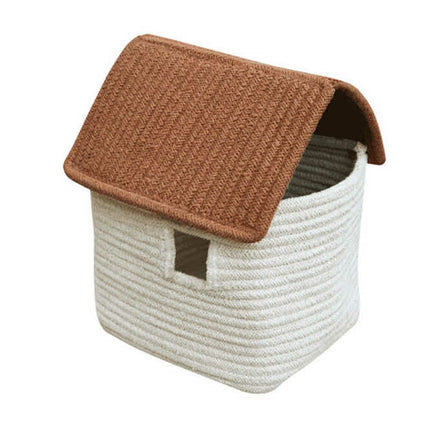 House Basket