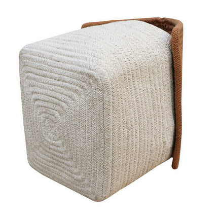 House Basket