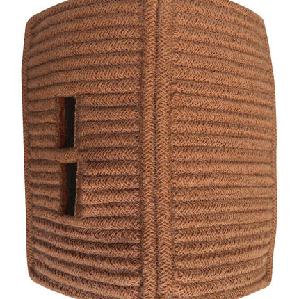 House Basket