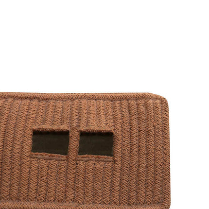 House Basket