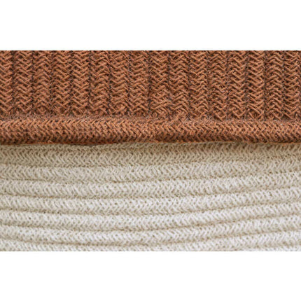 House Basket
