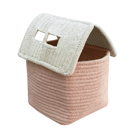 House Basket