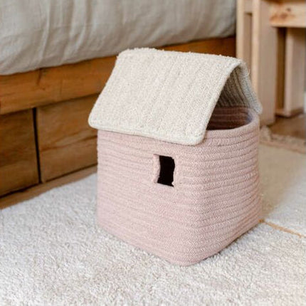 House Basket