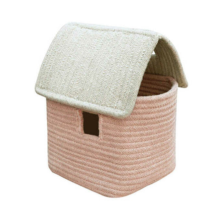 House Basket