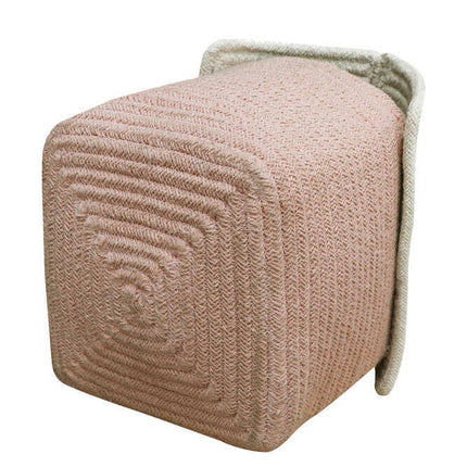 House Basket