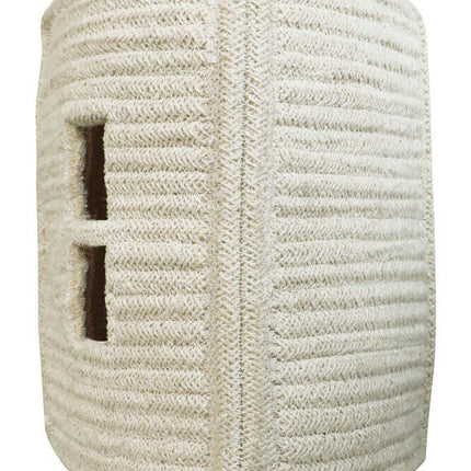 House Basket
