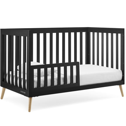 Essex 4-in-1 Convertible Crib