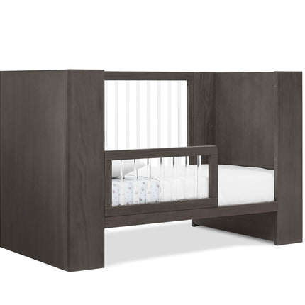 Aerin 4-in-1 Convertible Crib