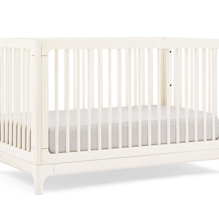 babyGap Wren 4-in-1 Convertible Crib