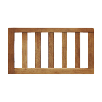 Toddler Bed Conversion Kit (M12599)