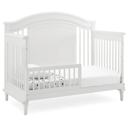 Juliette 6-in-1 Convertible Crib