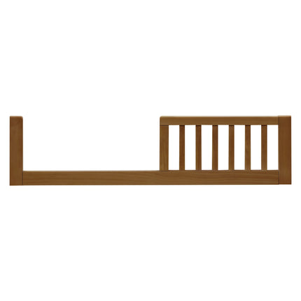 Toddler Bed Conversion Kit (M11999)