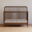 Natural Walnut