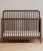 Natural Walnut