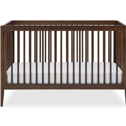 Casey 6-in-1 Convertible Crib