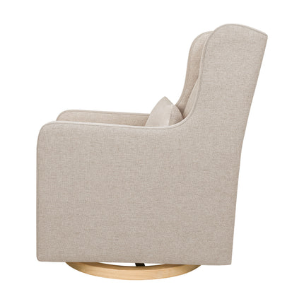 Wally Swivel Glider - Retail Exclusive