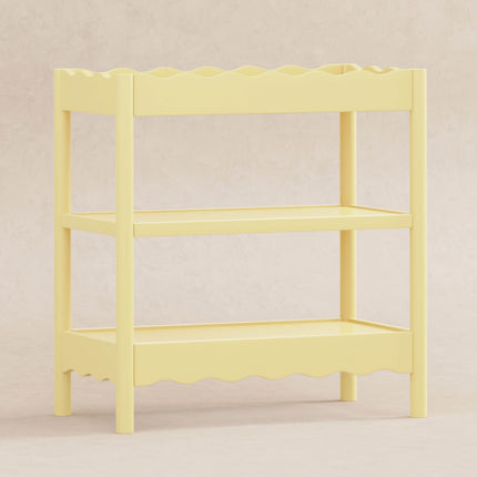Swell Changing Table