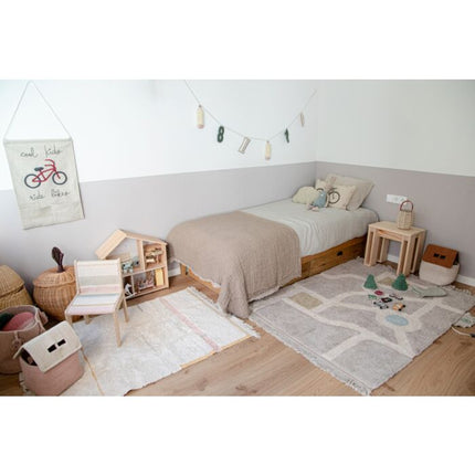 House Basket
