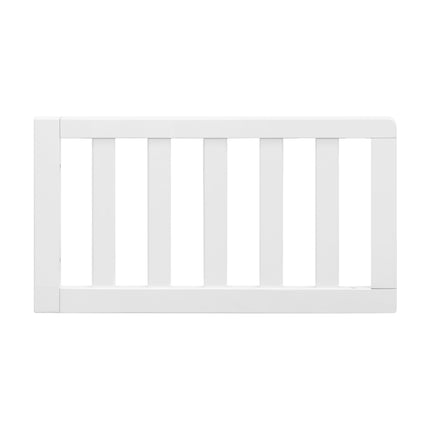 Toddler Bed Conversion Kit (M12599)